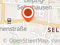 Nähstube /Maßschneiderei/ Änderungsschneiderei/Nähkurse