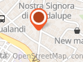 Cesari Arredamenti SRL