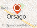 Comune Di Orsago