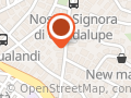 Il Gioiello Carpentieri SRL