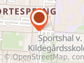 Herlev Boxing