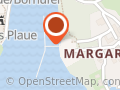 WBF Hafen & Campingplatz Plaue