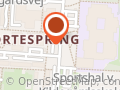 Apoteksudsalget Fra Herlev Apotek