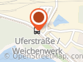 voestalpine Railway Systems Germany GmbH