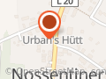 Gemeindeverwaltung Nossentiner Hütte