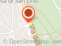 Centro Salute Pineta Soc.Coop.Va A R L