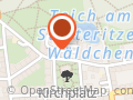 Stötteritzer Werkstätten
