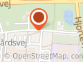 Testware ApS