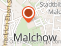 Mein Backhus