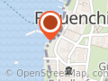 Wassersportverein Fraueninsel e.V.