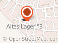 FESA Fliesenteam UG (Haftungsbeschränkt)