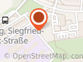 DRK Alten- und Pflegeheim Albert Schweitzer