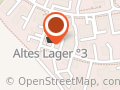 Weber + Partner / Weber Immobilien