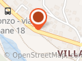 Vigili del Fuoco - Distaccamento di Auronzo di Cadore