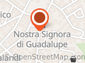 Immobiliare Assicurato