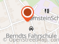 Ferienhaus "Sonnenblume"