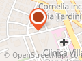 Elettrotecnica Lombardo SRL
