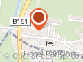 Jugendhotel Noichl
