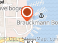 Schiffstechnik Brandenburg GmbH