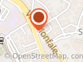 Ristorante XinYi