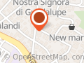 Partito Comunista Italiano Sezione Monte Mario