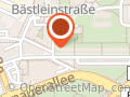 Computerreparatur Leipzig - Ihr Vor-Ort-Service