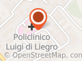 Policlinico Luigi di Liegro