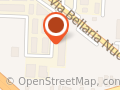 REAUTO OFFICINA MECCATRONICA