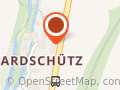Ullrich Sondermann Landtechnik