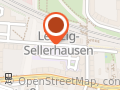 GÄNG eV