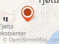 Sandnessjøen Vaktselskap As
