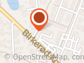 Nordsjællands Brandvæsen