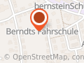 Berndts Fahrschule