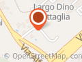 Villaggio Azzurro