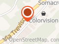 Eurosic (Srl)