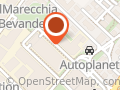 Valà
