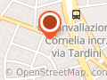 Di Capua Rosina