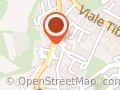 Obiettivamente Soc.coop.r.l.