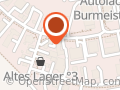 Event Gastro GmbH