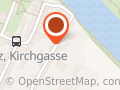 Ferienwohnung Krause
