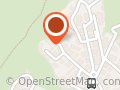 Oreste Selvi Spa