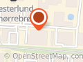Søeborg Invest A/S