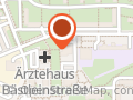 DRK Kreisverband Leipzig-Stadt e.V. Sozialstation Leipzig SGB XI