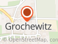 Kirchberg, Uwe Forstbetrieb