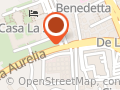 Casa La Salle