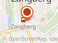 Bäckerei Wenzl - Filiale Zangberg