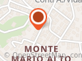 Iamiceli Modestino