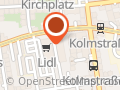 Kinderarzt Dipl.med.N.Ebner