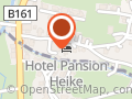Heike Hotel-Pension