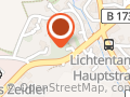 Kinder- und Jugendverein Pleißental e.V. Jugendclub Exil